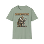 Ye Olde Doomscroll T-Shirt