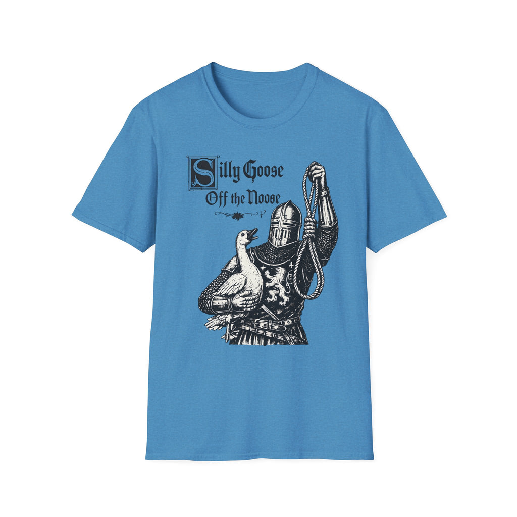 Silly Goose T-Shirt