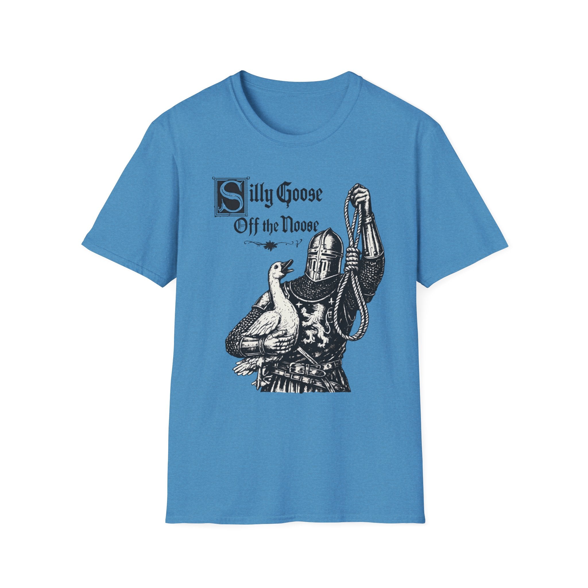 Silly Goose T-Shirt