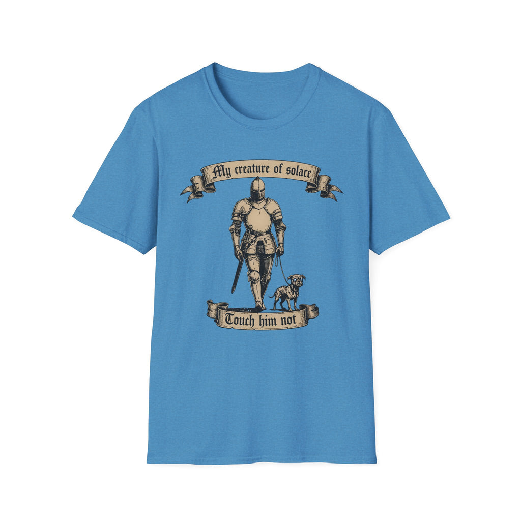 My Creature Of Solace T-Shirt