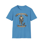 My Creature Of Solace T-Shirt