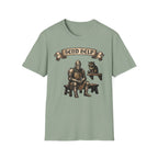 Send Help T-Shirt