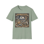 Nap Champion T-Shirt