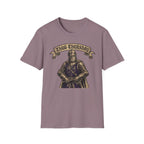 Thug Thursday T-Shirt