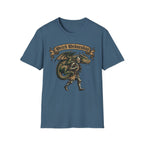 Weird Wednesday T-Shirt