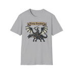 Testy Tuesday T-Shirt