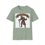 Finally Friday T-Shirt