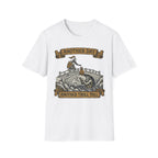 Another Day Another Troll Toll T-Shirt