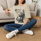 Silly Goose T-Shirt