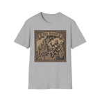 My Mood T-Shirt