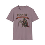 Decaf T-Shirt