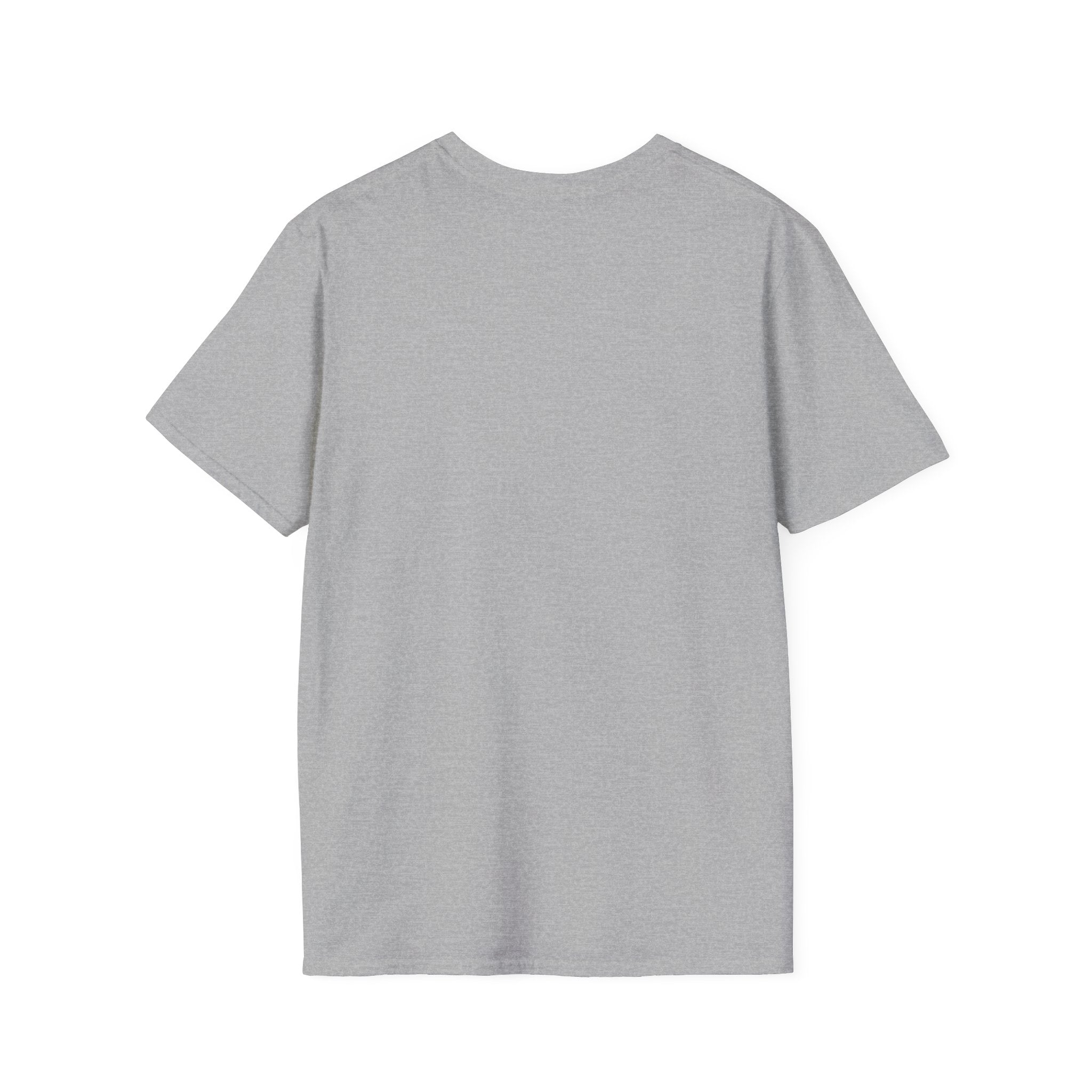 The Lag In This Kingdom Is Absolutely Unholy T-Shirt