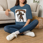 Finally Friday T-Shirt