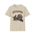 Have You Tried Turning It Off And On Again T-Shirt