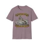 Another Day Another Troll Toll T-Shirt