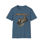 Castle Software Outdated T-Shirt