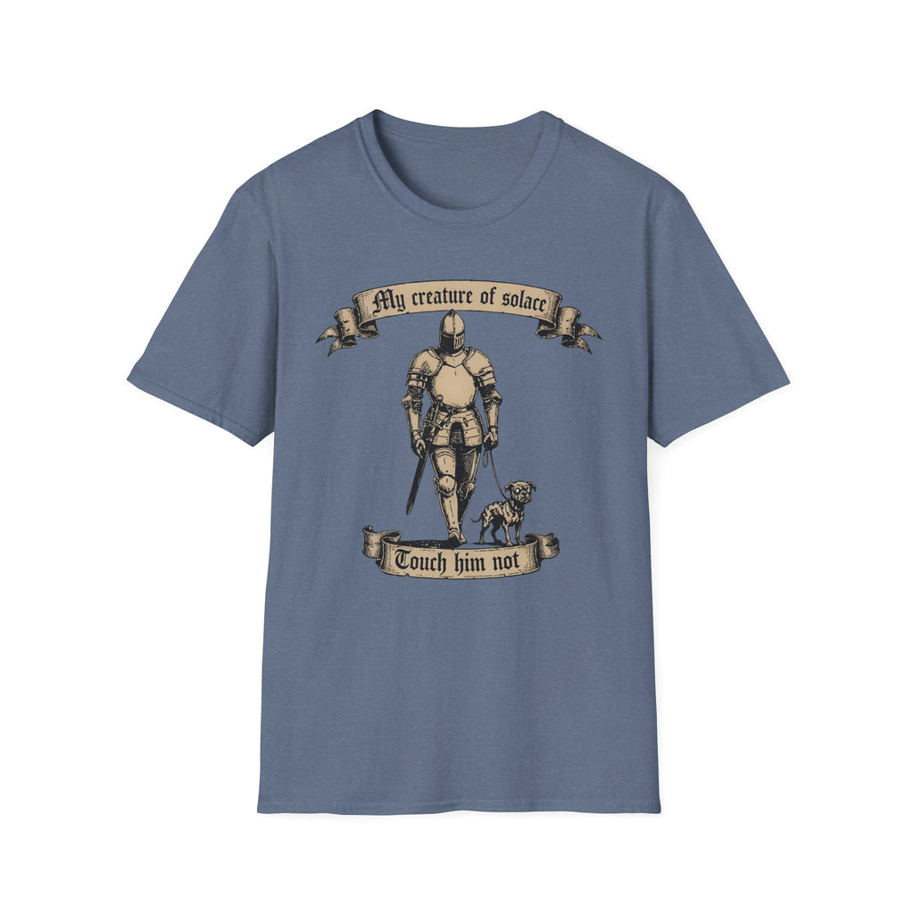 My Creature Of Solace T-Shirt