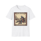 Thyn Adulting Seems Alot Like Unpaid Labor T-Shirt