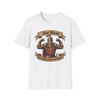 Hot Mess T-Shirt