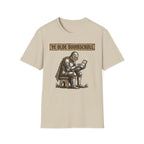 Ye Olde Doomscroll T-Shirt