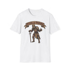 Finally Friday T-Shirt
