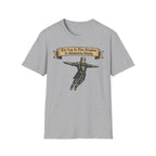 The Lag In This Kingdom Is Absolutely Unholy T-Shirt