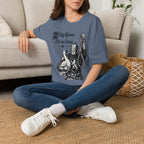 Silly Goose T-Shirt