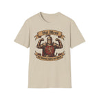 Hot Mess T-Shirt