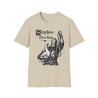 Silly Goose T-Shirt