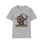 Doing Swell T-Shirt