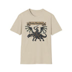 Testy Tuesday T-Shirt