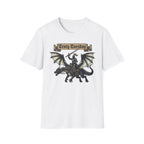 Testy Tuesday T-Shirt