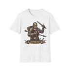 Doing Swell T-Shirt