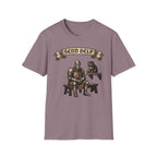 Send Help T-Shirt
