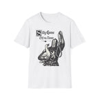 Silly Goose T-Shirt