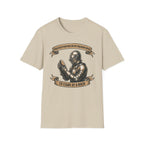 Procrastinating On My Magnum Opus T-Shirt