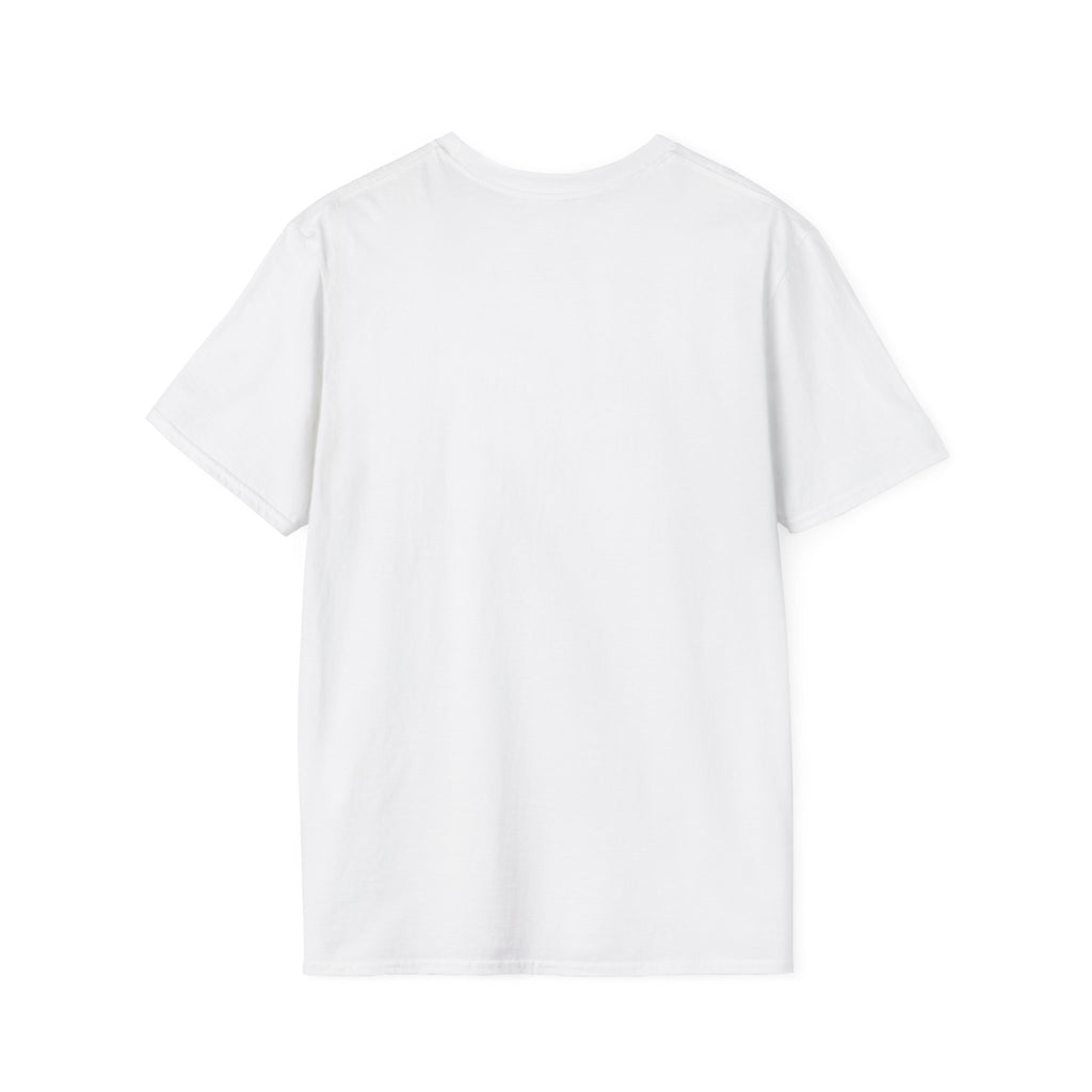 100% Plot Armor T-Shirt