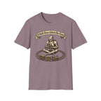 Copy of I Hath Been Gifted The Tism T-Shirt