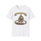 Copy of I Hath Been Gifted The Tism T-Shirt