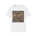 My Mood T-Shirt