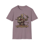 Doing Swell T-Shirt
