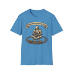 Copy of I Hath Been Gifted The Tism T-Shirt