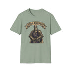 Thug Thursday T-Shirt