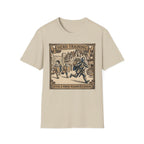 Hero Training T-Shirt