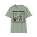 I Hath Arrived For Snacks and Spoils T-Shirt