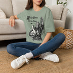 Silly Goose T-Shirt