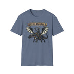 Testy Tuesday T-Shirt