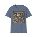 Nap Champion T-Shirt