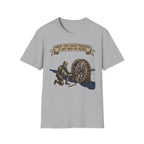 Have You Tried Turning It Off And On Again T-Shirt