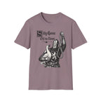 Silly Goose T-Shirt